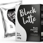 Adevarul despre Black Latte, pareri, pret, forum