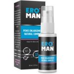 Adevarul despre Eroman, pret, forum, pareri