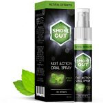 Adevarul despre Smoke Out spray, pareri, farmacii, pret