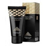Adevarul despre Titan Gel Gold, pret, forum, pareri, farmacii