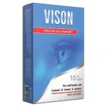 Adevarul despre VisOn, pareri, forum, pret