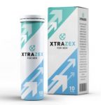 Adevarul despre Xtrazex, pareri, forum, pret, prospect