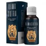 Adevarul despre picaturile Kamasutra, pareri, pret, farmacii