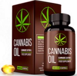 Cannabis Oil pt. hipertensiune arteriala, pret, pareri, forum