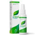 Fresh Fingers spray antimicotic, pret, pareri, forum, farmacii