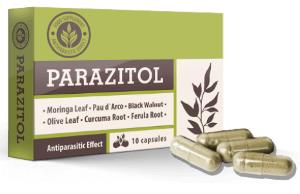Cel mai bun remediu pentru viermi Top 7 produse naturiste pentru eliminarea paraziților intestinali
