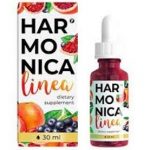 Picăturile Harmonica Linea, pret, farmacii, forum, pareri
