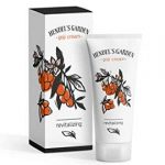 Adevarul despre Goji Cream, pret, pareri, prospect, forum