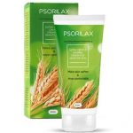 Adevarul despre Psorilax, pareri, pret, farmacii, prospect