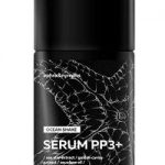 Adevarul despre Serum PP3, pret, pareri, farmacii, forum