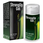 Adevarul despre StrongUp Gel, pret, farmacii, pareri, forum