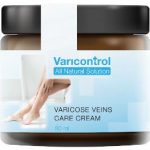 Adevarul despre Varicontrol, pareri, farmacii, forum, pret