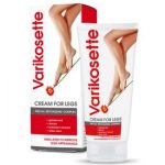 Adevarul despre VarikoSette, pret, pareri, forum, ingrediente
