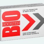 Bio Booster pt. prostata, pareri, pret. farmacii, forum