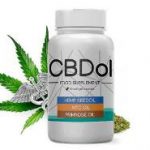 CBDOL pt. hipertensiune arteriala, pareri, pret, farmacii