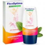 FlexOptima pt. dureri articulare, pret, pareri, forum