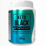 Keto Black capsule de slabit - pareri, pret, prospect, farmacii, forum