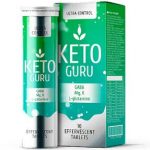 Keto Guru pt. slabit, pareri, pret, farmacii, forum, ingrediente