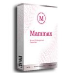 Mammax capsule pt. marirea sanilor, pret, pareri, farmacii, forum