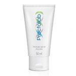 Proctolab crema pt. hemoroizi, pret, farmacii, pareri