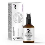 Rechiol crema de fata pt. intinerire, pareri, pret, farmacii, forum