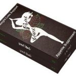 Sweet Black pt. slabire, pareri, forum, pret, farmacii