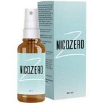 Adevarul despre NicoZero, pareri, pret, farmacii, forum