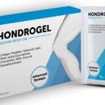 Adevarul despre Hondrogel - pareri, pret, farmacii, forum, prospect