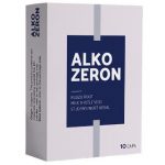 Alkozeron pastile alcoolism - forum, pret, pareri, prospect, farmacii