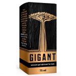 Gigant gel mareste penisul - pret, pareri, forum, farmacii, ingrediente