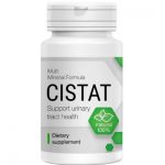 Adevarul despre Cistat - pret, pareri, forum, farmacii, prospect