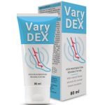 Adevarul despre Varydex - pareri, pret, farmacii, forum, ingrediente