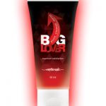 BigLover gel pt. marirea penisului - pret, pareri, forum, farmacii, prospect