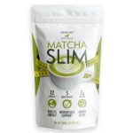 Adevarul despre Matcha Slim, pareri, farmacii, pret, forum
