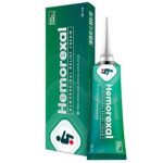 Adevarul despre Hemorexal crema - pret, pareri, forum, farmacii, ingrediente