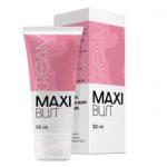 Adevarul despre Maxi Bust - farmacii, pret, pareri, prospect, forum