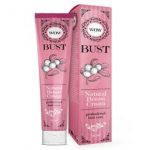 Adevarul despre Wow Bust - forum, pret, pareri, prospect, farmacii