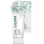 Dr. Derm crema psoriazis - pret, pareri, prospect, forum, farmacii