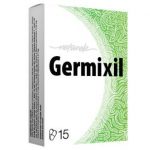 Germixil capsule - preț, prospect, pareri, forum, farmacii