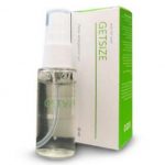 GetSize gel - pareri, forum, pret, farmacii, ingrediente