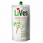 Lives pt. slabit - pret, prospect, pareri, forum, farmacii