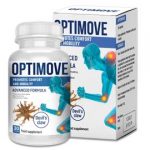 Optimove capsule - pareri, pret, prospect, forum, farmacii