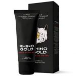 Rhino Gold Gel este teapa - pret, farmacii, pareri, prospect, forum