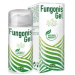 Adevarul despre Fungonis Gel - pareri, prospect, pret, forum, farmacii