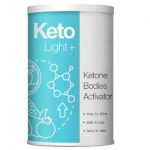 Adevarul despre Keto Light + - pareri, pret, farmacii, forum, prospect