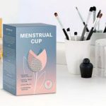 Menstrual Cup - pret, farmacii, prospect, forum, pareri