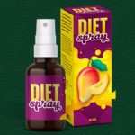Slabeste cu Diet Spray - pret, farmacii, pareri, prospect, forum