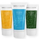 Adevarul despre Moleculica crema - pret, forum, farmacii, prospect, pareri