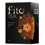 Fitotea ceai - pret, farmacii, forum, prospect, pareri