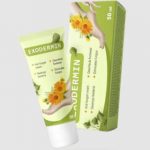 Exodermin crema - pareri, pret, farmacii, prospect, forum